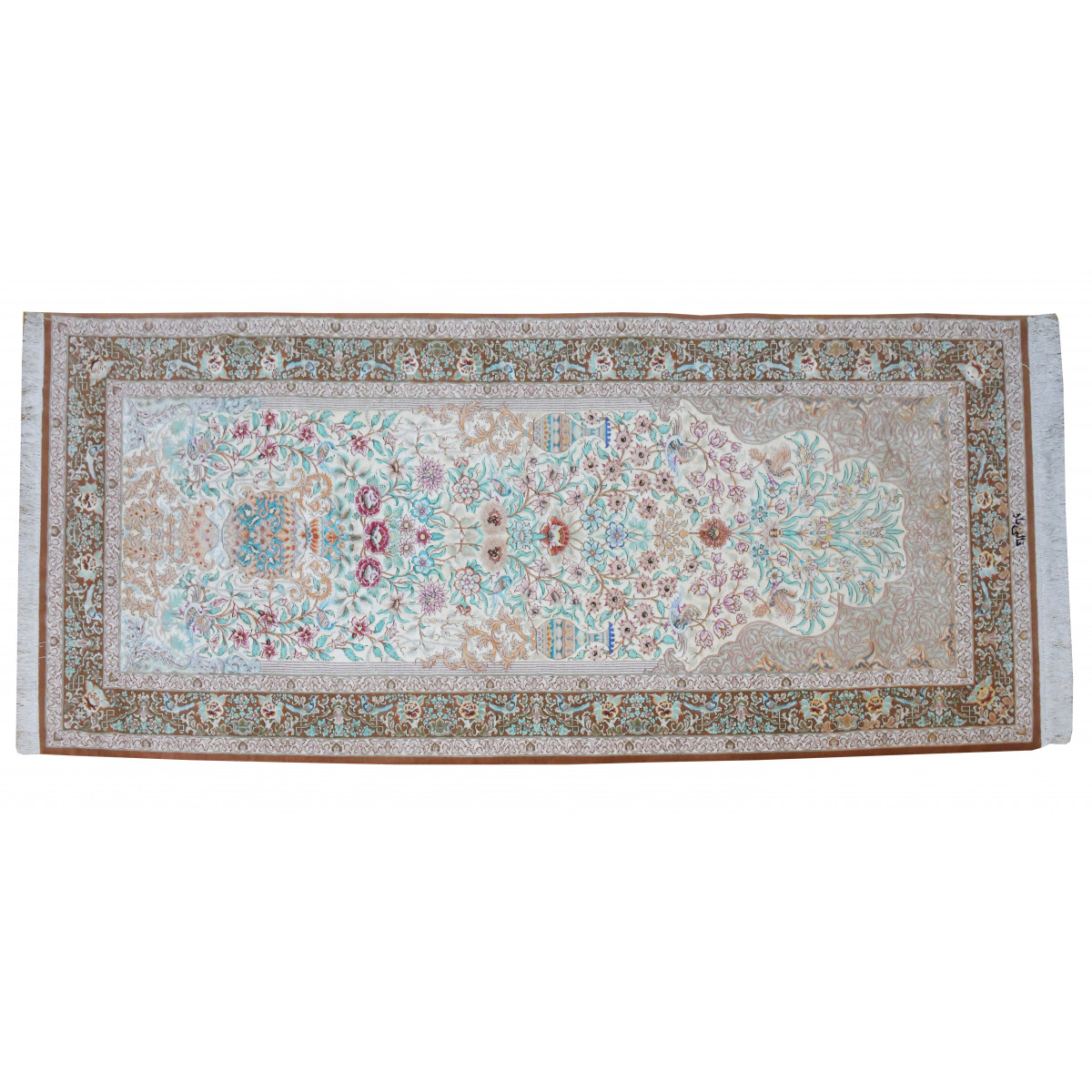 キミヤペルシャ絨毯ギャラリー | KIMIYA PERSIAN CARPET GALLERY